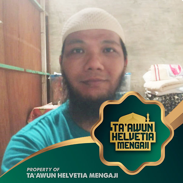 Gambar Produk 1