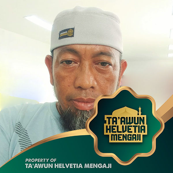 Gambar Produk 1