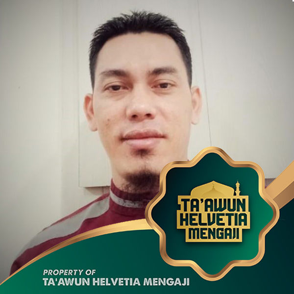 Gambar Produk 1