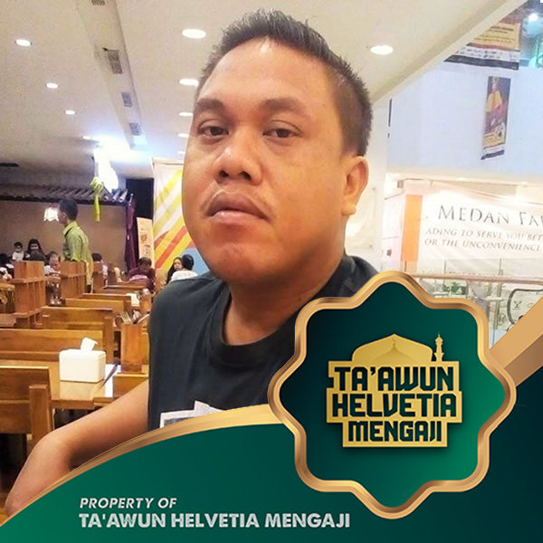 Gambar Produk 1