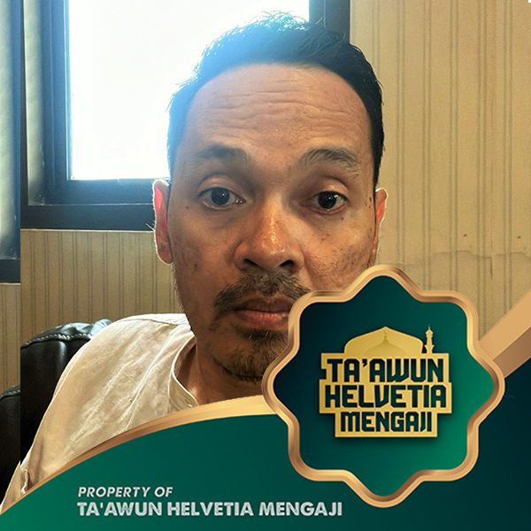 Gambar Produk 1
