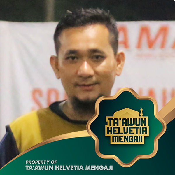 Gambar Produk 1