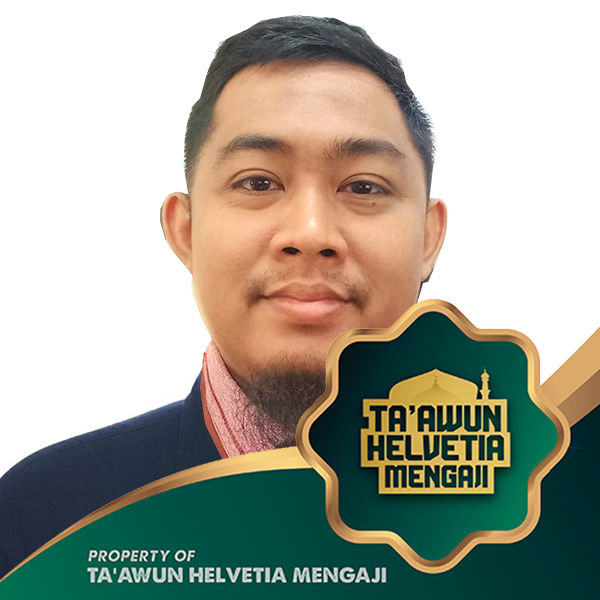 Gambar Produk 1
