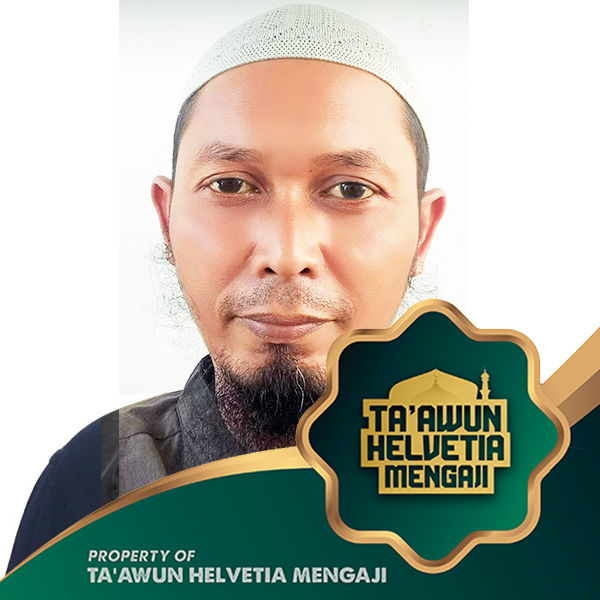 Gambar Produk 1