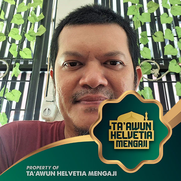 Gambar Produk 1