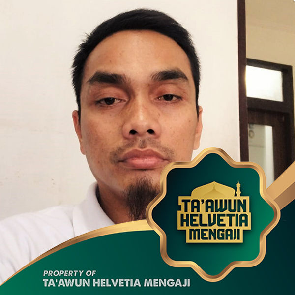 Gambar Produk 1