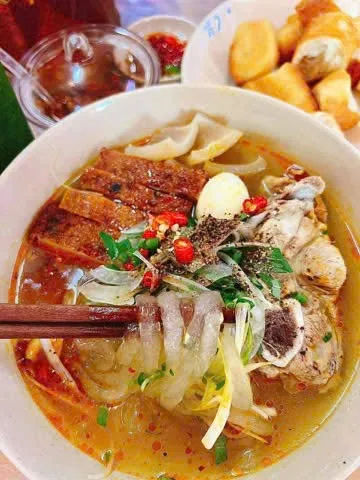 Trần Phú