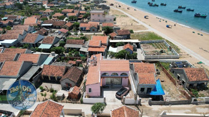 Ảnh trải nghiệm Bông Bống House