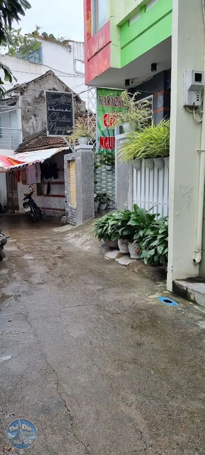 Ảnh trải nghiệm Karaoke Châu Nguyên 2