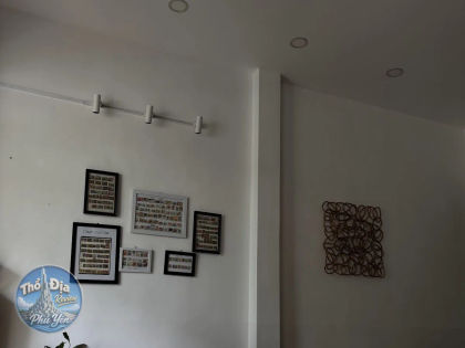 Ảnh trải nghiệm NẾN SPA PHÚ YÊN