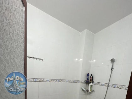 Ảnh trải nghiệm Năm Ấy Homestay