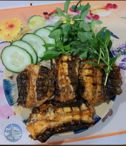 Ảnh trải nghiệm BIA TƯƠI PHÚ HIỆP