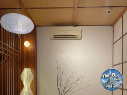 Ảnh trải nghiệm KOME Cafe Tuy Hoà
