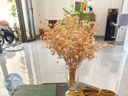 Ảnh trải nghiệm Lika Spa