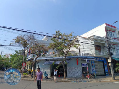 Ảnh trải nghiệm Phở Đại Nam