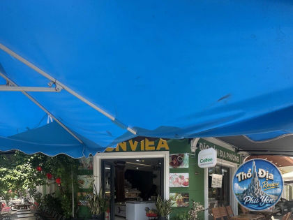 Ảnh trải nghiệm Nghinh Phúc Sunviea
