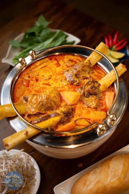 Ảnh trải nghiệm Quán Nhậu bình dân Gáo