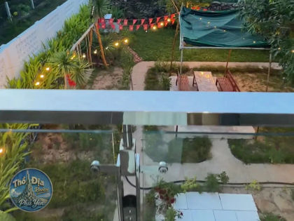 Ảnh trải nghiệm HOMESTAY RELAX