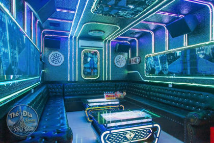 Karaoke Diamond 2