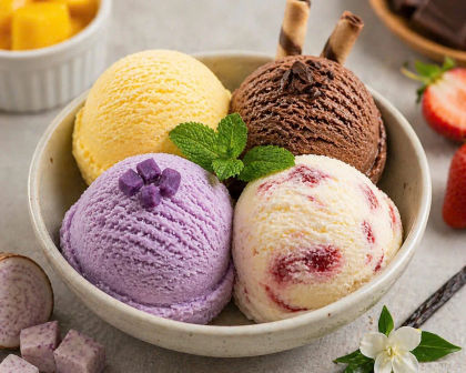 Ảnh trải nghiệm Gấu Trúc