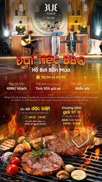 Ảnh trải nghiệm 𝐋𝐮𝐦𝐢𝐞𝐫𝐞 𝐅𝐚𝐦𝐢𝐥𝐲 𝐕𝐢𝐥𝐥𝐚𝐠𝐞 𝐃𝐨𝐧𝐠 𝐓𝐚𝐜