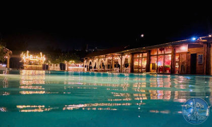 Ảnh trải nghiệm Ana Resort Phú Yên