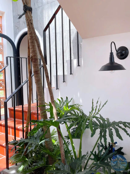 Ảnh trải nghiệm HAPPY HOMESTAY - Phú Yên