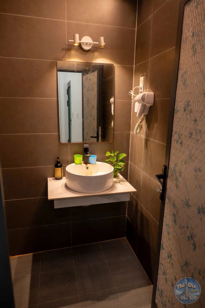 Ảnh trải nghiệm Beach View 2 Homestay