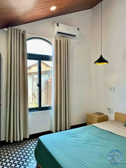 Ảnh trải nghiệm Beach View 2 Homestay