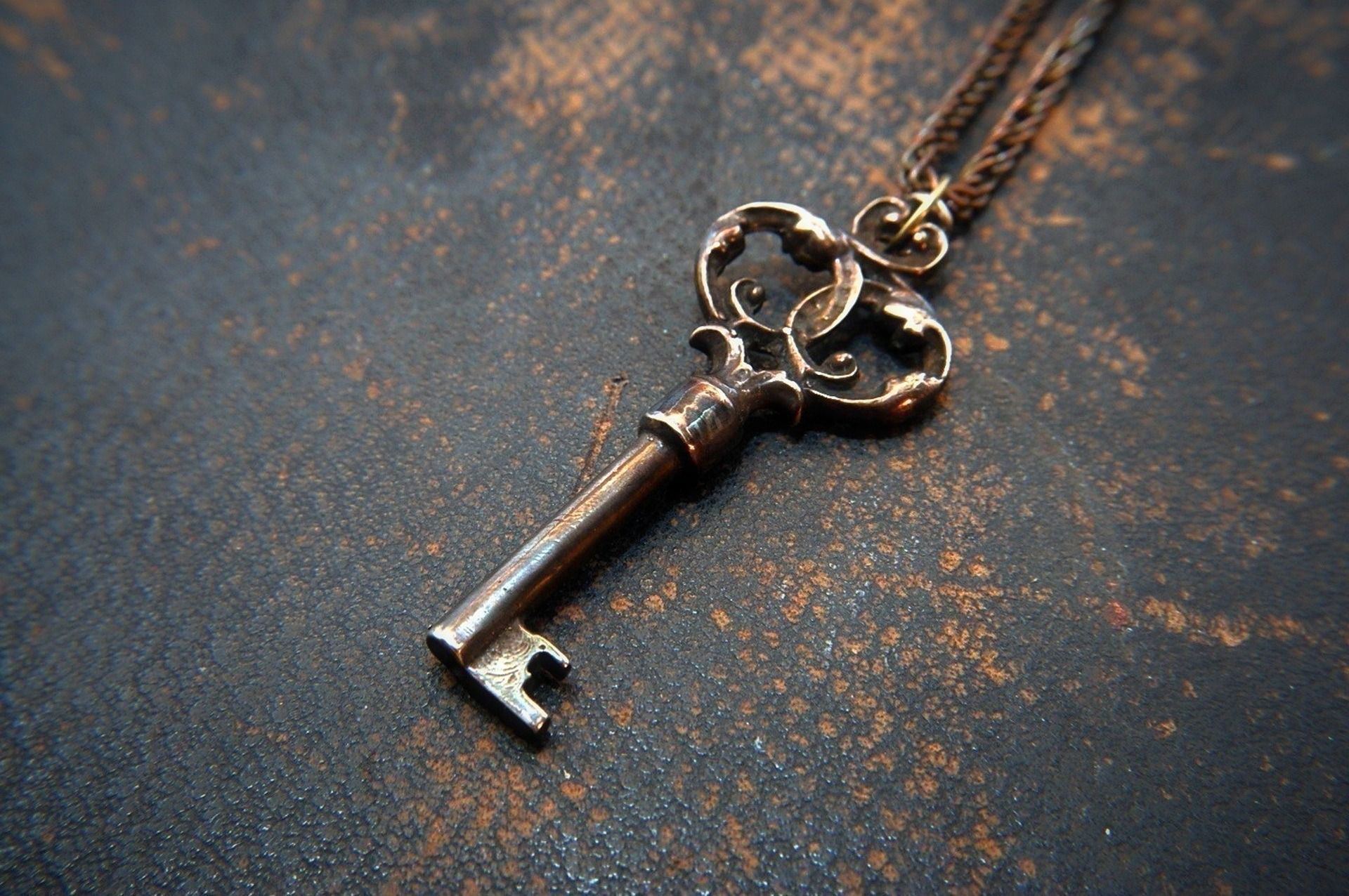 Product 3 image
