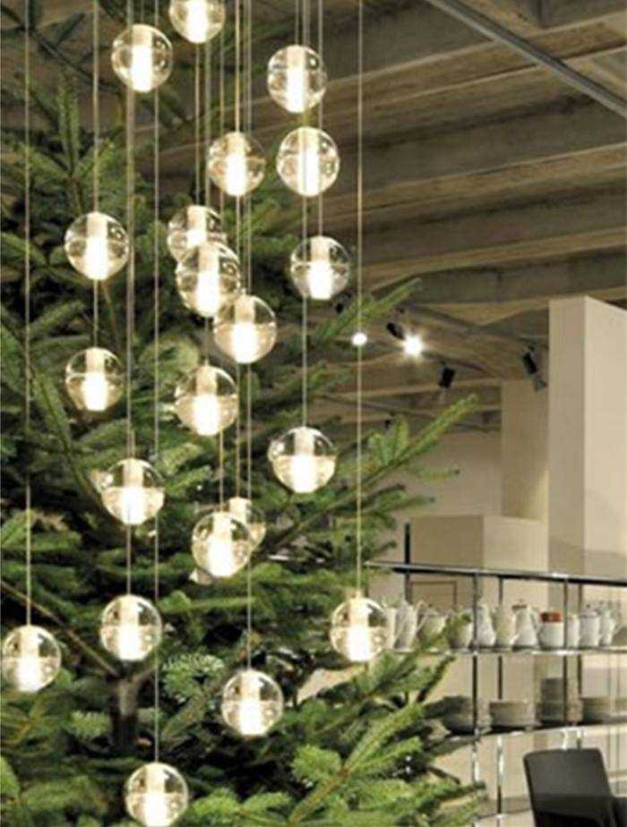 15 Best Extra Long Pendant Lights