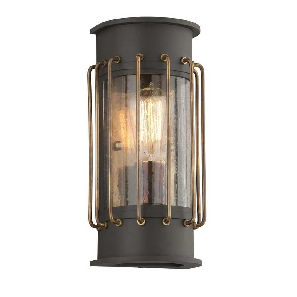 15 Best Ideas Outdoor Wall Mounted Accent Lighting