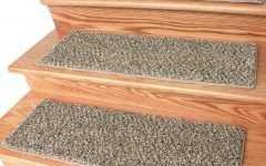 20 Best Ideas Stair Tread Rugs for Dogs