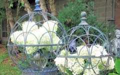 15 Best Globe Plant Stands