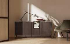20 Collection of Tate Sideboards