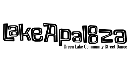 LakeAPalooza Logo