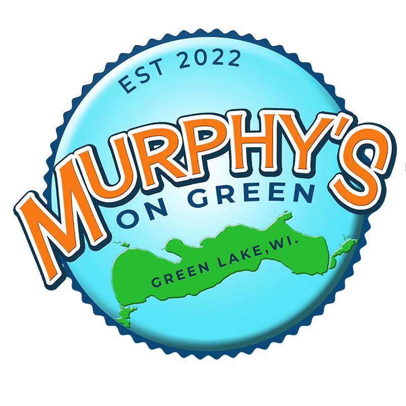 Murphy's on the Green Restaurant Logo