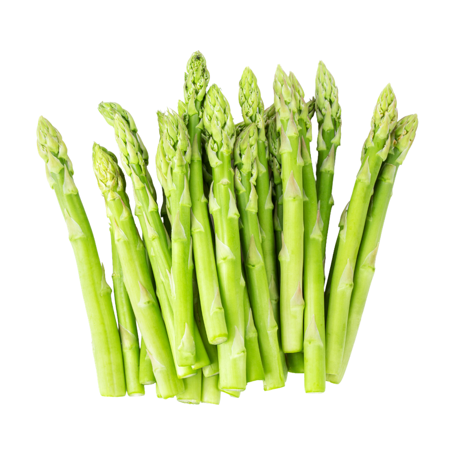 Asparagus