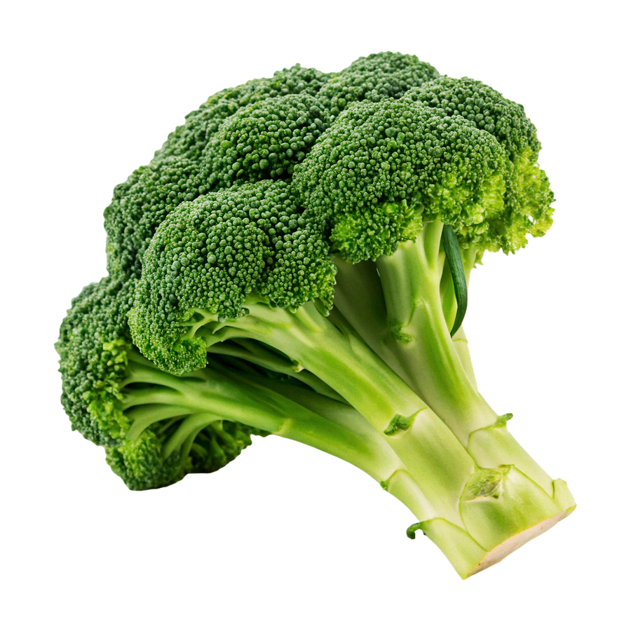 Broccoli