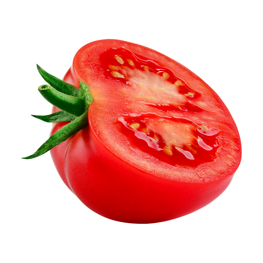 Tomato