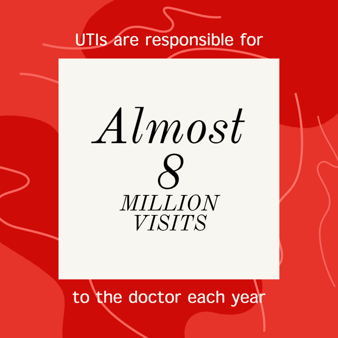 Cranberry Juice Natural and Effective Remedy for UTIs in Lima. Doctor