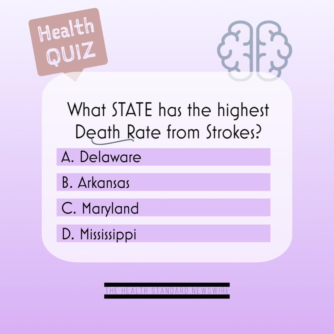 living-in-davenport-how-well-do-you-know-these-facts-about-your-health