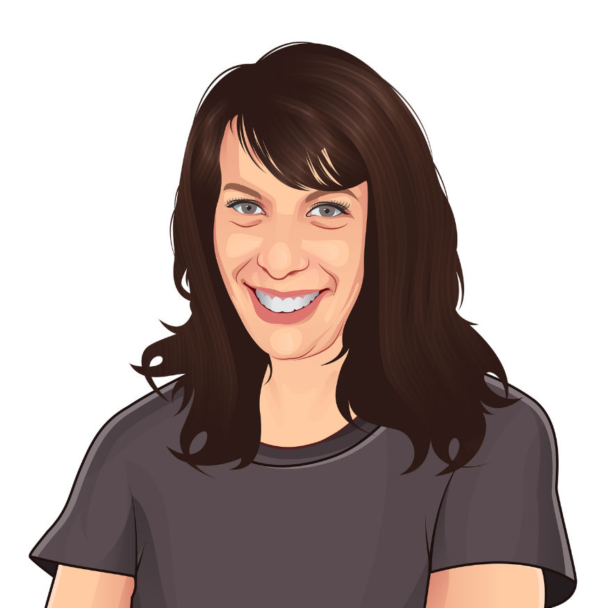 330 - The Future Of Australia’s Fast-Growing Digital Health Sector ...