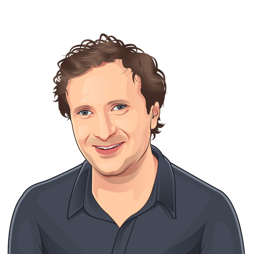 330 - The Future Of Australia’s Fast-Growing Digital Health Sector ...
