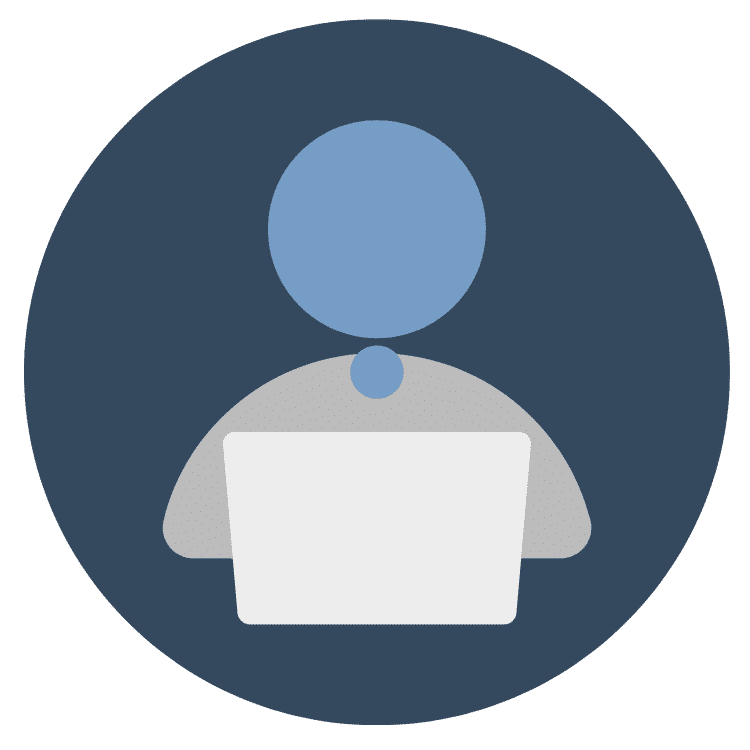 Apply To Be A THT Intern apply-to-be-a-tht-intern