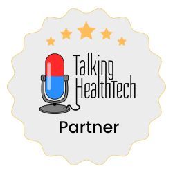 Website Partner Badge