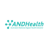 Cutting Edge Australian Health Technologies Impact 1 Million Patients -  HealthTech News By ANDHealth