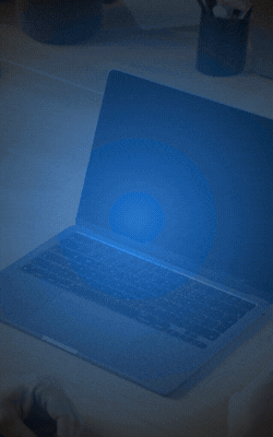 Computer Overloading Gif What is Cognitive Overload?