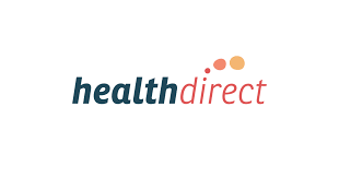 Back pain  healthdirect