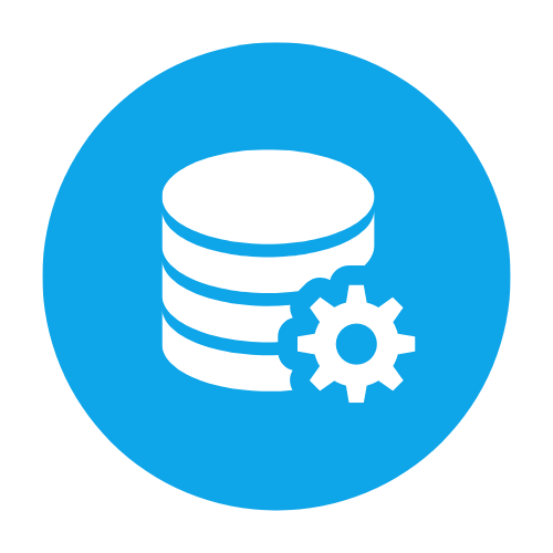Logo of TelegramScrap